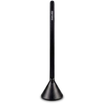 EVOLVEO Stick kép