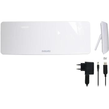 EVOLVEO Xany 1 LTE 230/5V kép