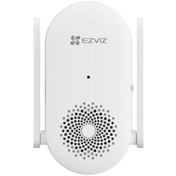EZVIZ CH1-R100 ajtócsengő modul kép