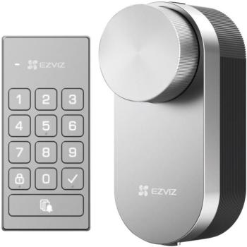 EZVIZ DL01 Pro (DL01CP) KIT 1 kép