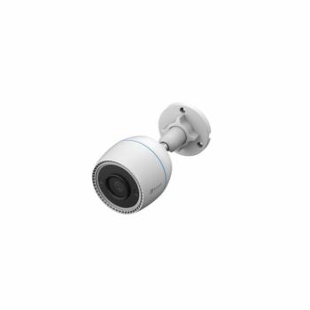 EZVIZ H3C 2MP Kültéri Kamera kép