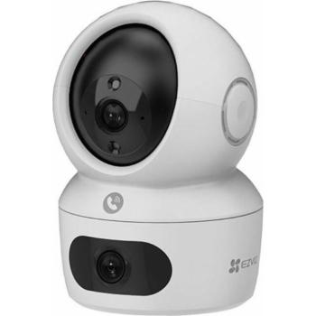 EZVIZ H7c Dual IP Kompakt kamera