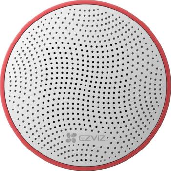 EZVIZ Smart kültéri sziréna kép
