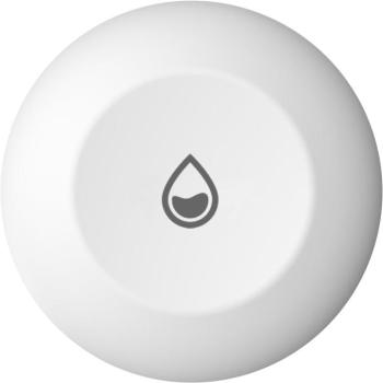 EZVIZ T10C kép