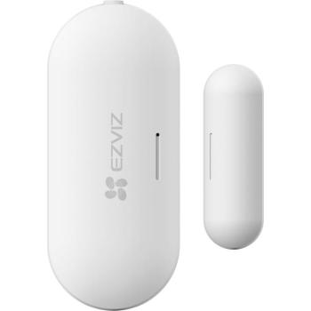 EZVIZ T2C kép