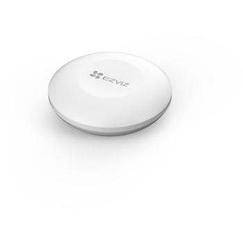 EZVIZ T3C