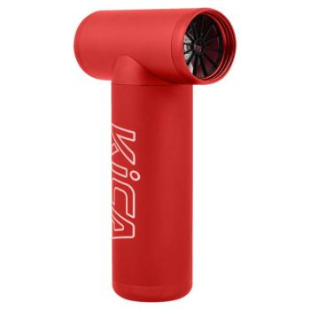 FeiyuTech KiCA JetFan - Hordozható Ventilátor