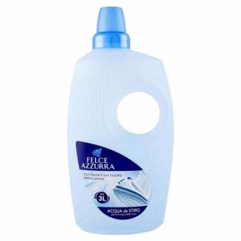 FELCE AZZURRA illatosított víz koncentrátum vasalóba Acqua da Stiro, 1 l