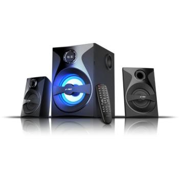 Fenda F&D F380X kép