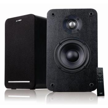 Fenda F&D R40BT kép