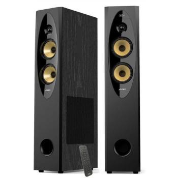 Fenda F&D T-60X Pro