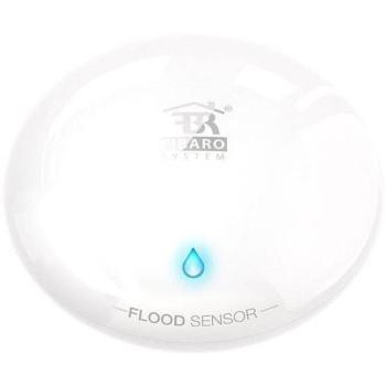 FIBARO Flood Sensor kép