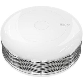 FIBARO Smoke Sensor kép