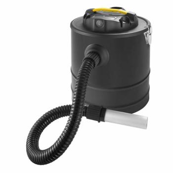 Fieldmann FDU 200601-E Hamuporszívó - 11L, 600W, HEPA Szűrővel kép