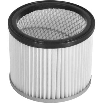 FIELDMANN HEPA szűrő FDU 900601 a FDU 200601-E készülékhez kép