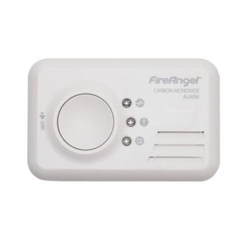 FireAngel CO érzékelő kép