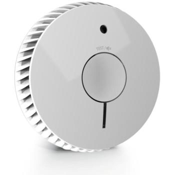 FireAngel FA6115 optikai tűzjelző kép