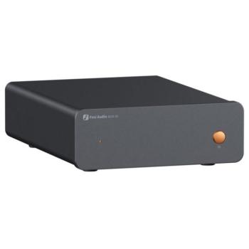 Fosi Audio Box X5 kép