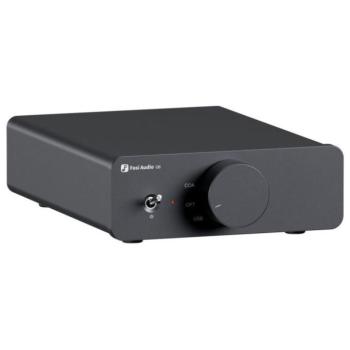 Fosi Audio Q6 mini DAC
