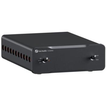 Fosi Audio V3 MONO