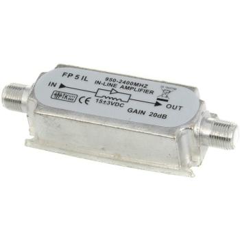 FP 5i