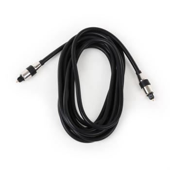 FrontStage optikai kábel Toslink F05, 3 m kép