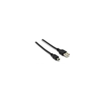 G&BL USB csatlakozókábel 3,0 m kép