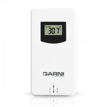 GARNI 029