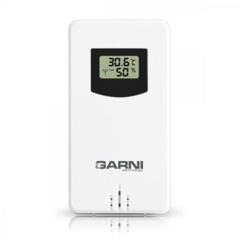 GARNI 030H kép