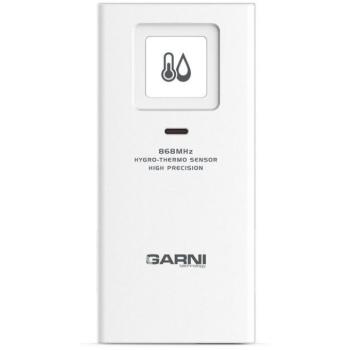 GARNI 055H 2GEN, vezeték nélküli kép
