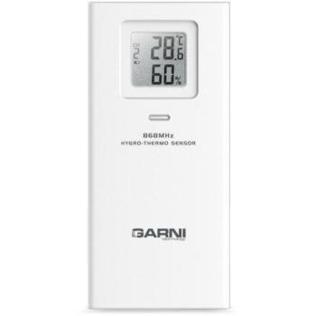 GARNI 056H kép
