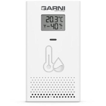 GARNI 063H kép