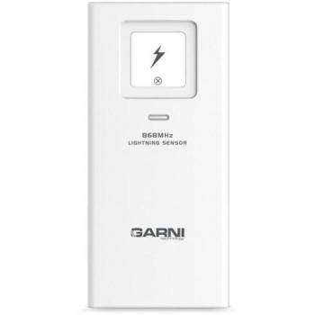 GARNI 072L kép