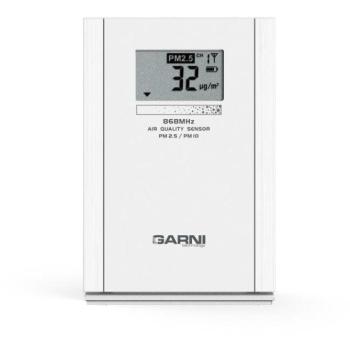 GARNI 104Q