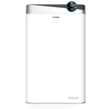 GARNI 45T OneCare + 3 év garanica kép