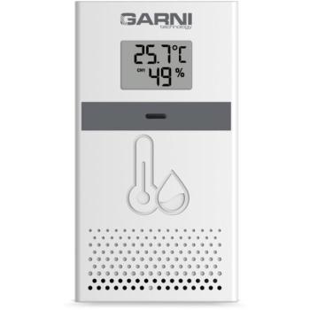 GARNI Externí čidlo 062H kép