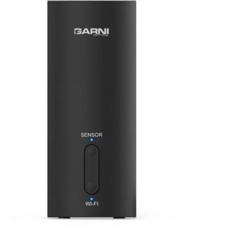 GARNI GTway Plus kép