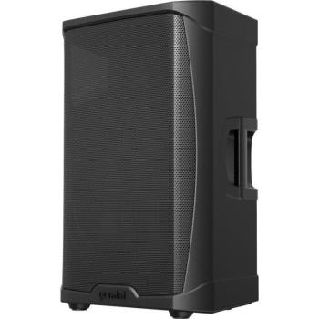 Gemini GD-215PRO kép