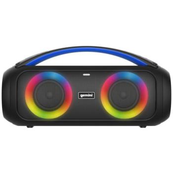 Gemini GGO-230L kép