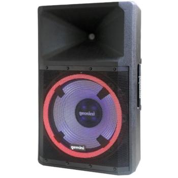 Gemini GSP-L2200PK kép