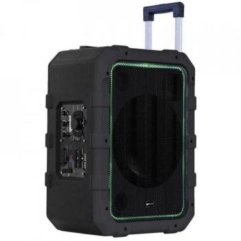 Gemini MPA-2400GRY kép