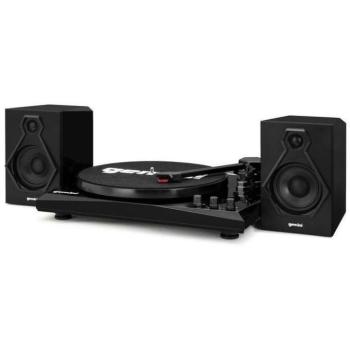 Gemini TT-900BB