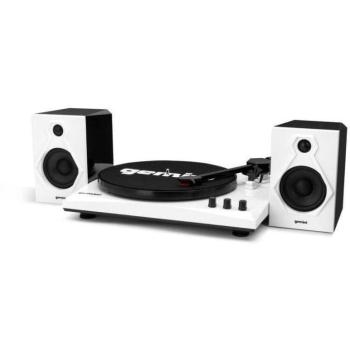 Gemini TT-900BW kép