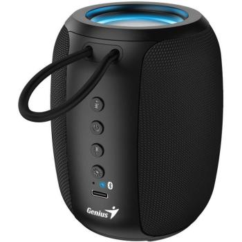 Genius SP-915BT, fekete kép