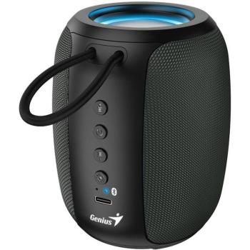 Genius SP-915BT, szürke kép