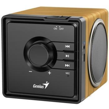 Genius SP-916BT kép