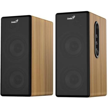 Genius SP-HF1220BT kép