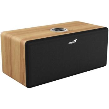 Genius SP-HF505BT, világos fa kép