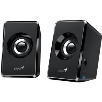 Genius SP-U125 kép