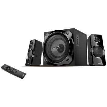 Genius SW-2.1 1850BT kép
